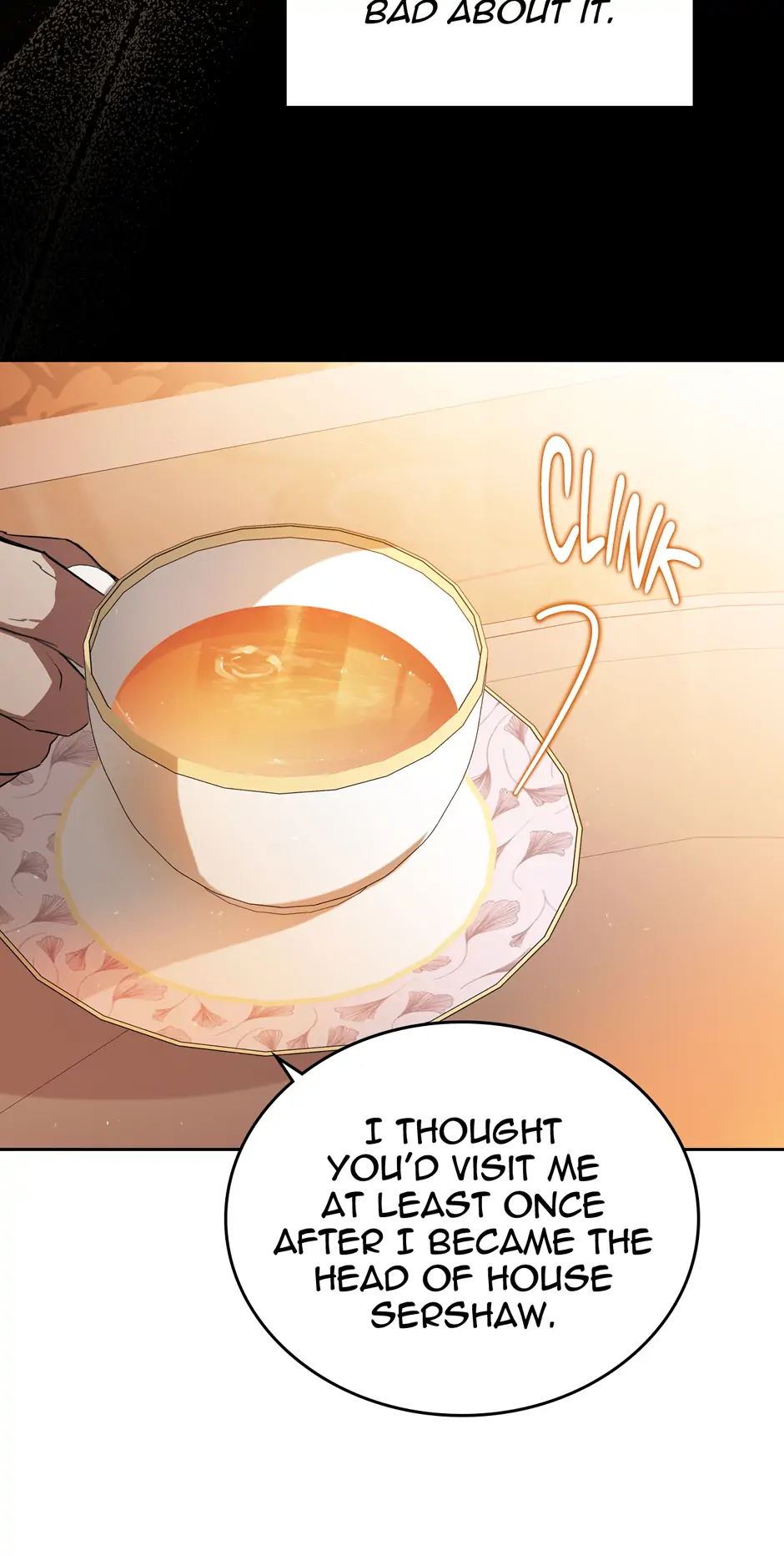 Read I'll Be the Matriarch in This Life EN Manga Online