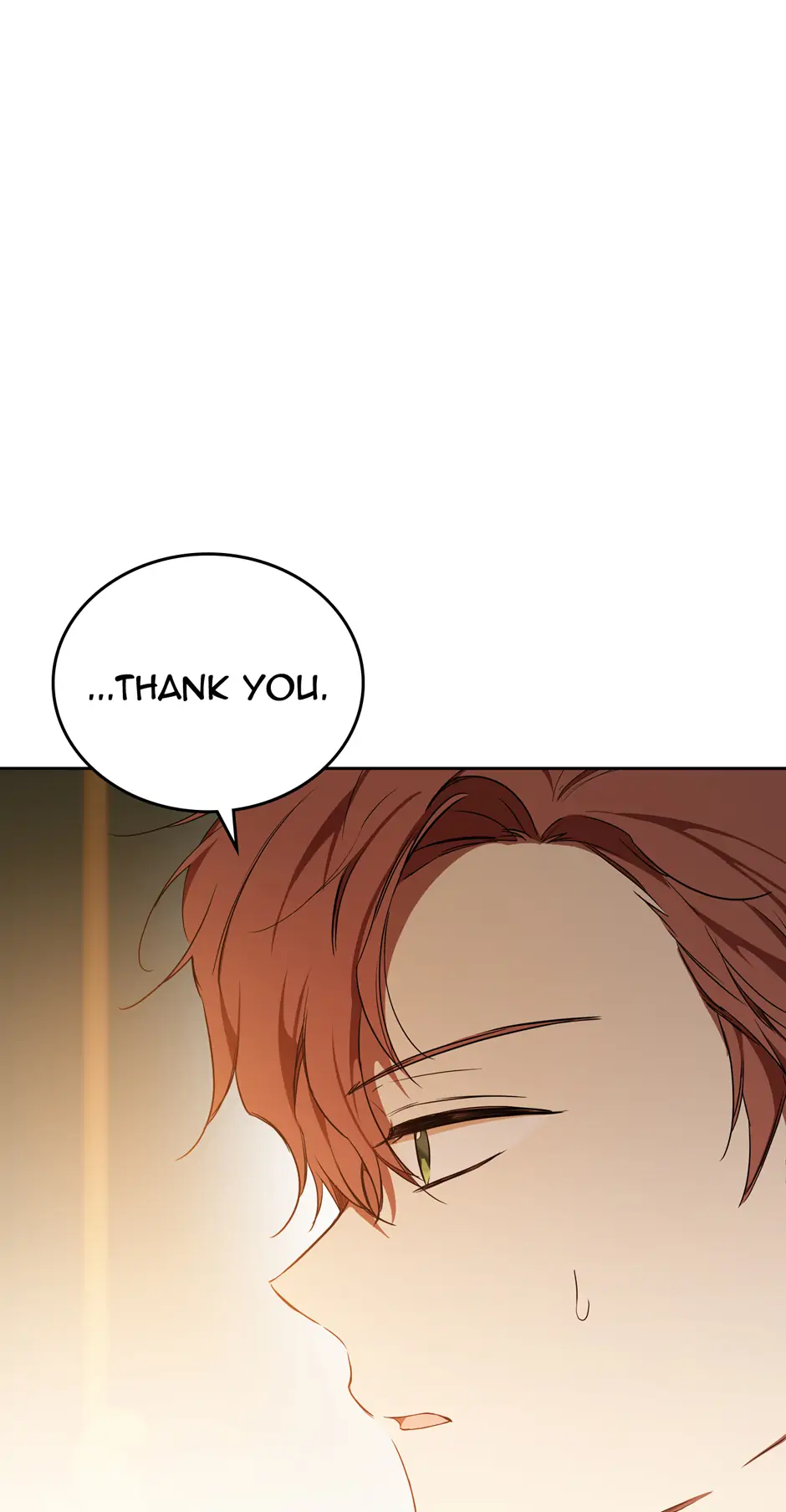 Read I'll Be the Matriarch in This Life EN Manga Online