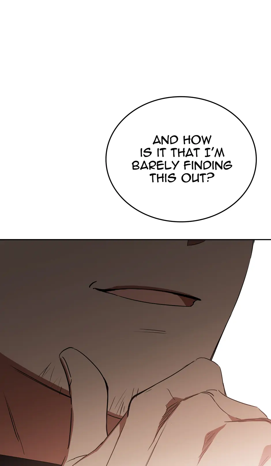 Read I'll Be the Matriarch in This Life EN Manga Online