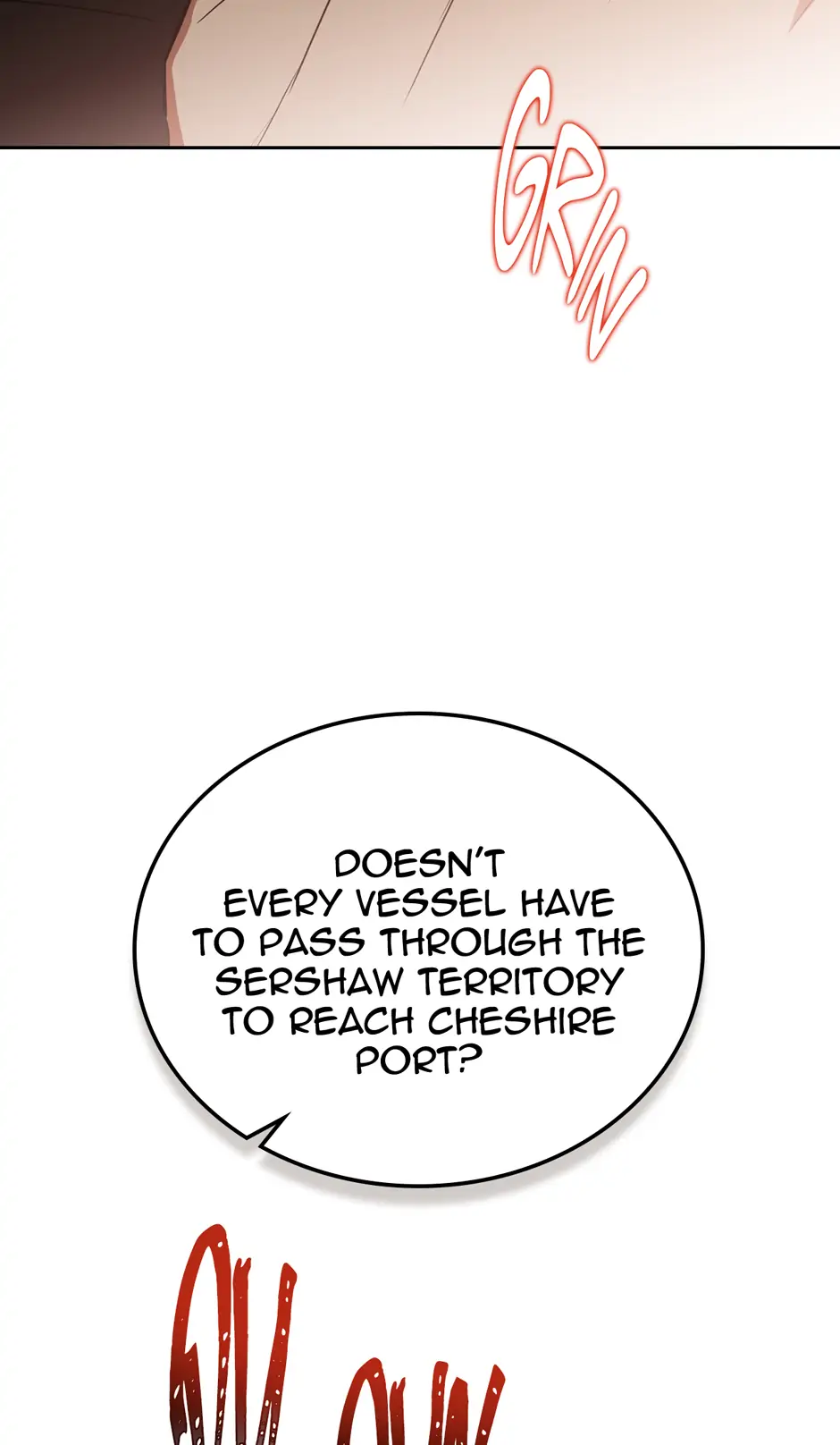 Read I'll Be the Matriarch in This Life EN Manga Online