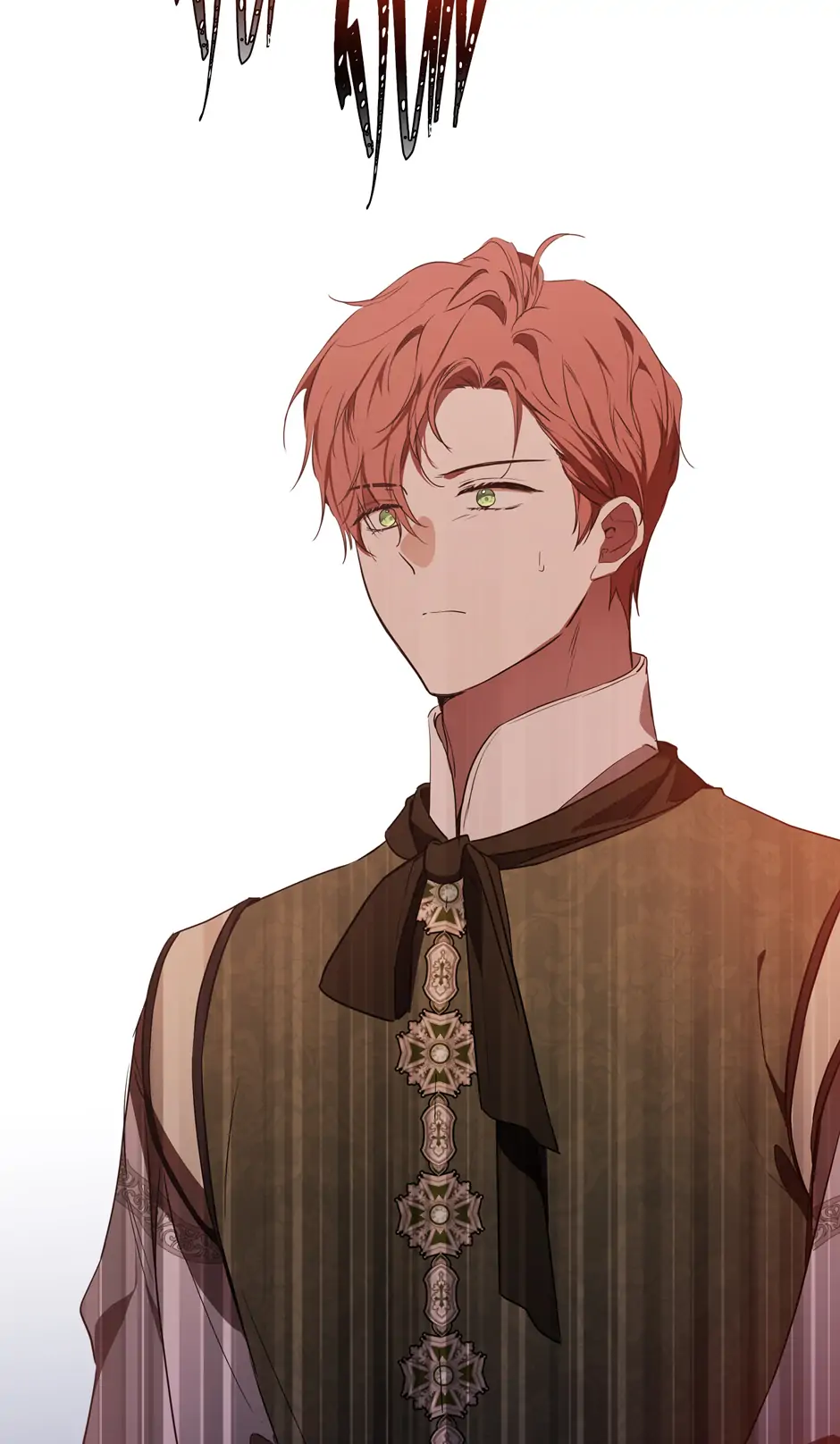 Read I'll Be the Matriarch in This Life EN Manga Online