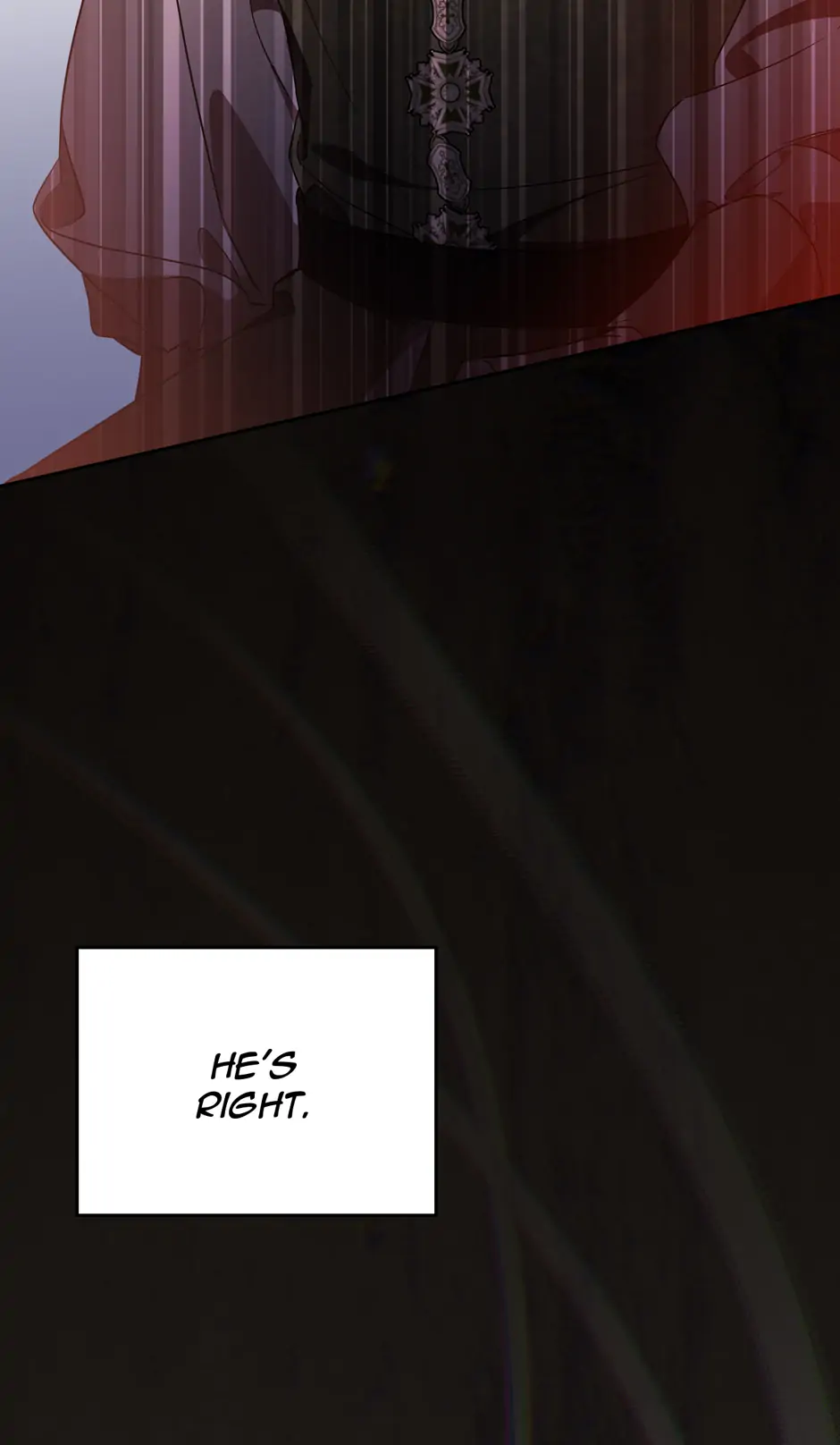Read I'll Be the Matriarch in This Life EN Manga Online