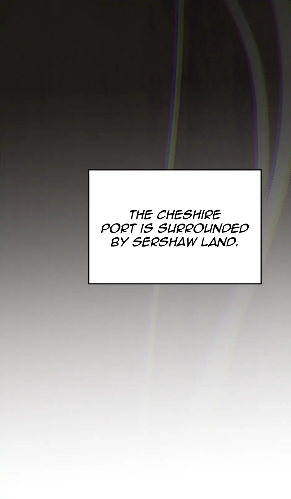 Read I'll Be the Matriarch in This Life EN Manga Online