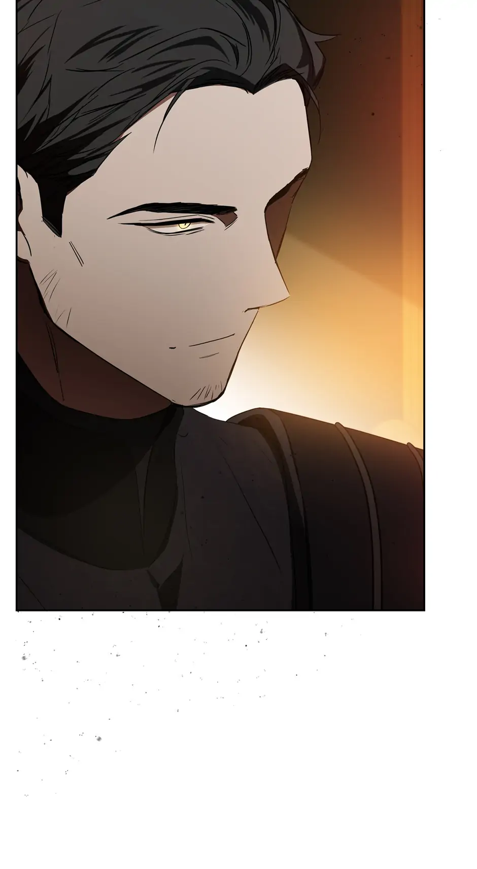 Read I'll Be the Matriarch in This Life EN Manga Online