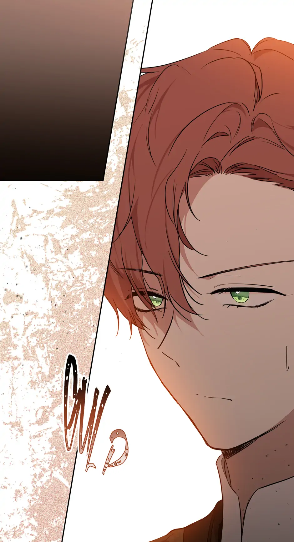 Read I'll Be the Matriarch in This Life EN Manga Online