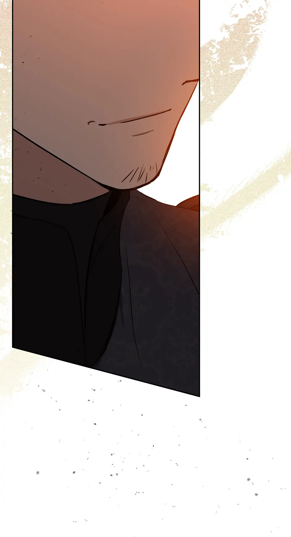 Read I'll Be the Matriarch in This Life EN Manga Online