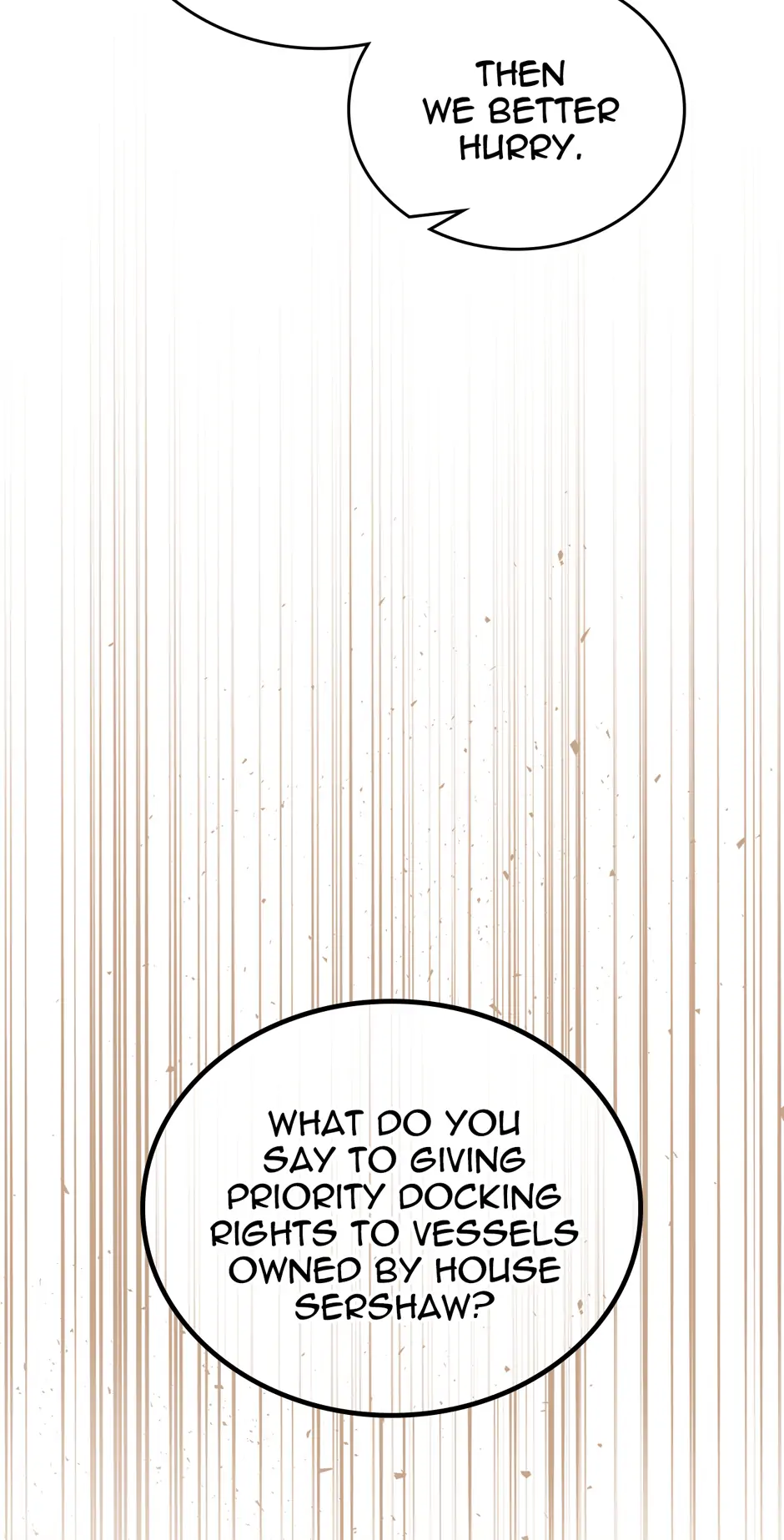 Read I'll Be the Matriarch in This Life EN Manga Online