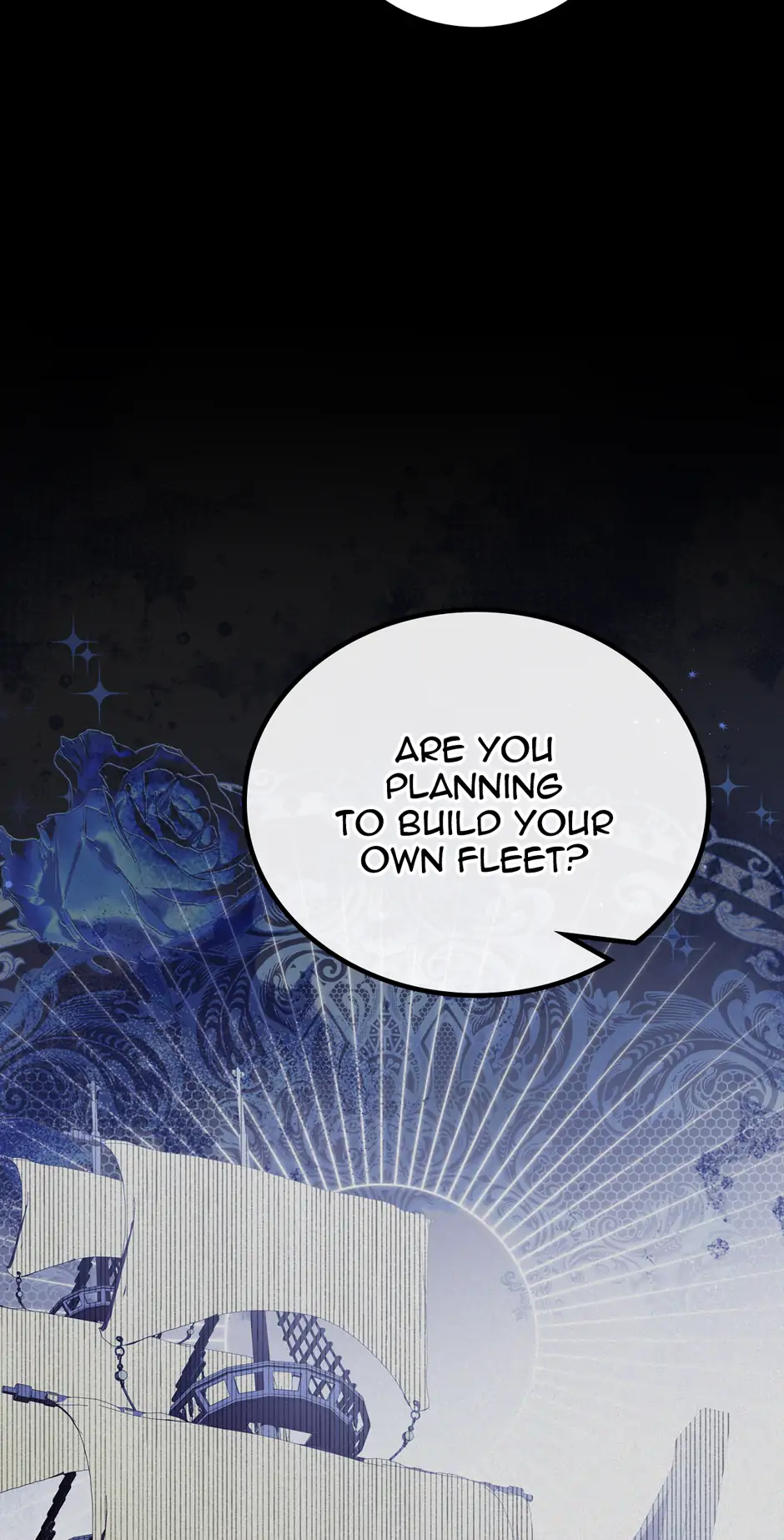 Read I'll Be the Matriarch in This Life EN Manga Online