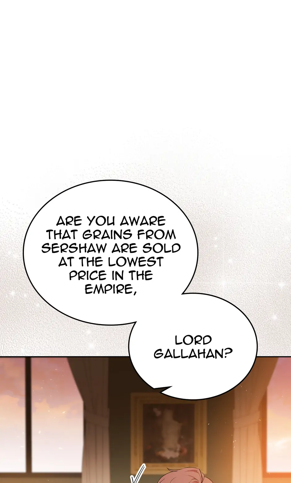 Read I'll Be the Matriarch in This Life EN Manga Online