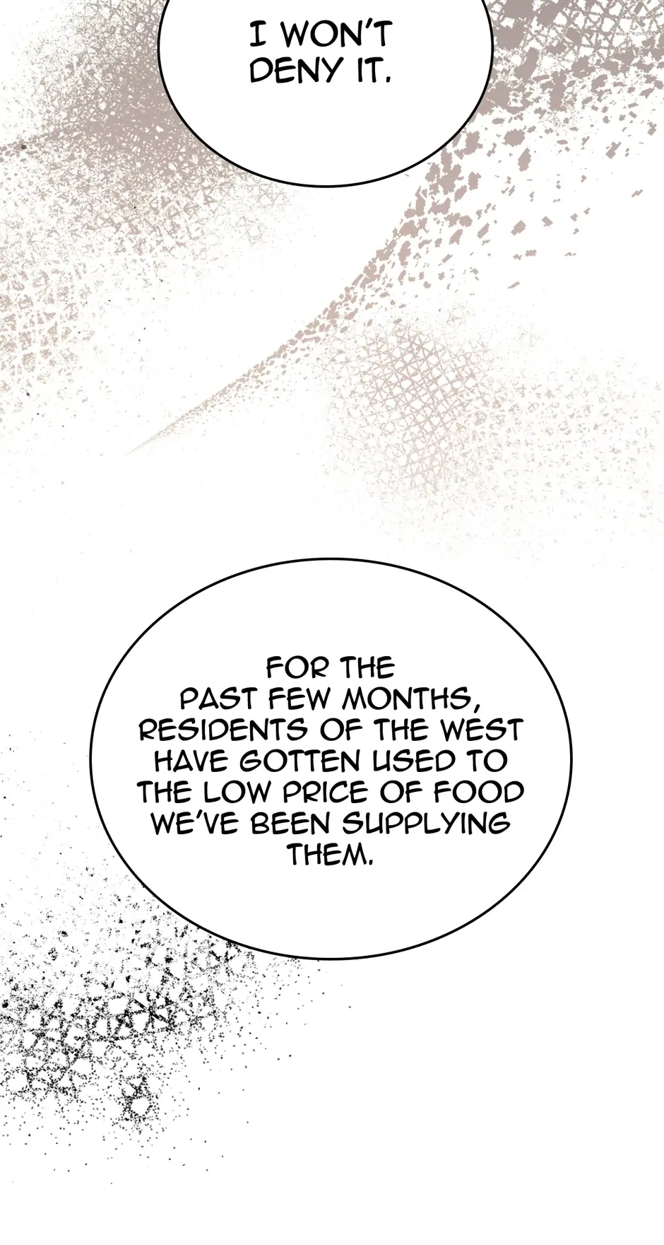 Read I'll Be the Matriarch in This Life EN Manga Online