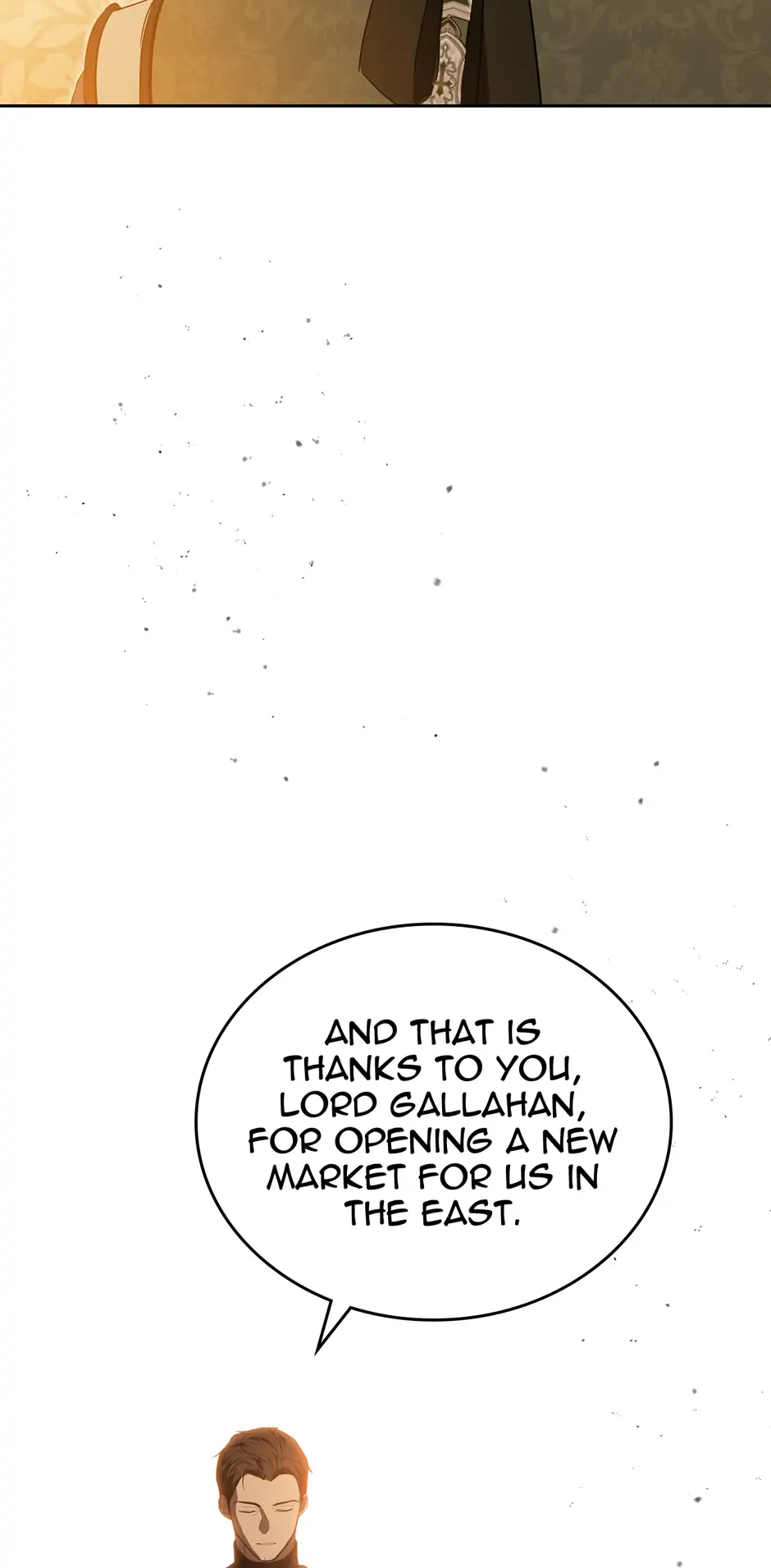 Read I'll Be the Matriarch in This Life EN Manga Online