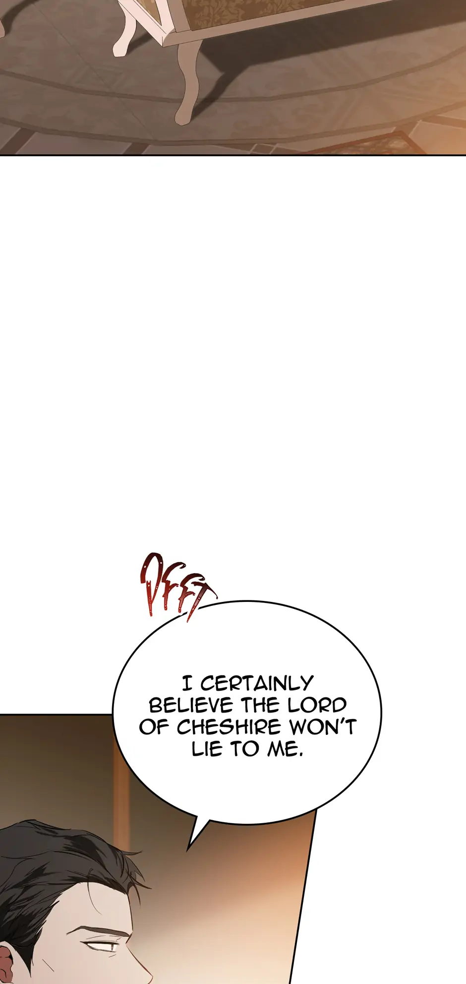 Read I'll Be the Matriarch in This Life EN Manga Online