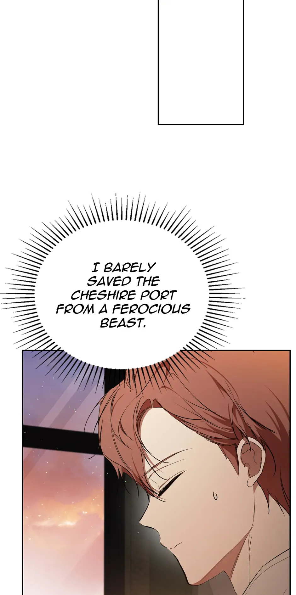 Read I'll Be the Matriarch in This Life EN Manga Online