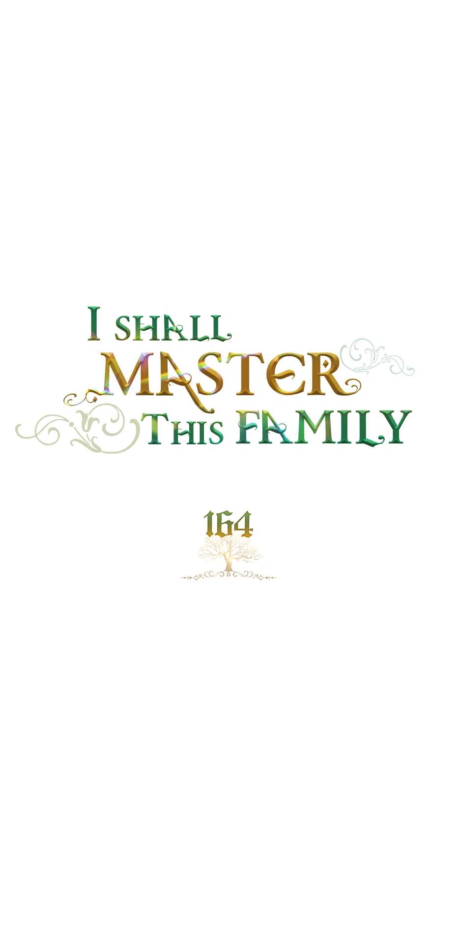 Read I'll Be the Matriarch in This Life EN Manga Online