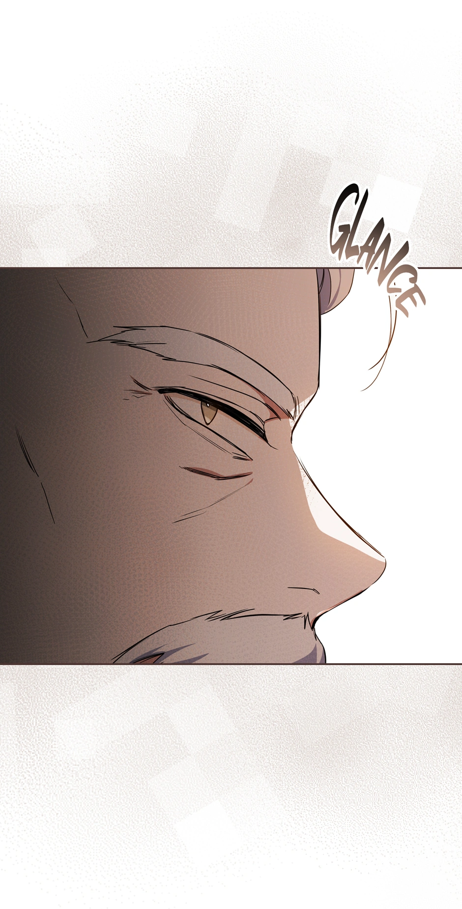 Read I'll Be the Matriarch in This Life EN Manga Online