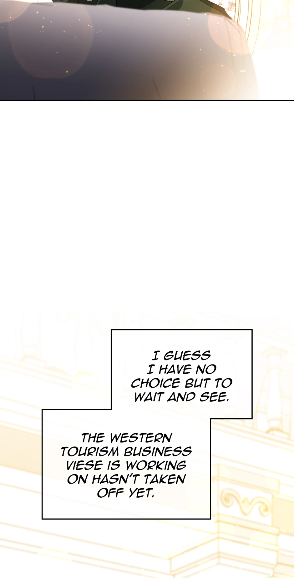 Read I'll Be the Matriarch in This Life EN Manga Online