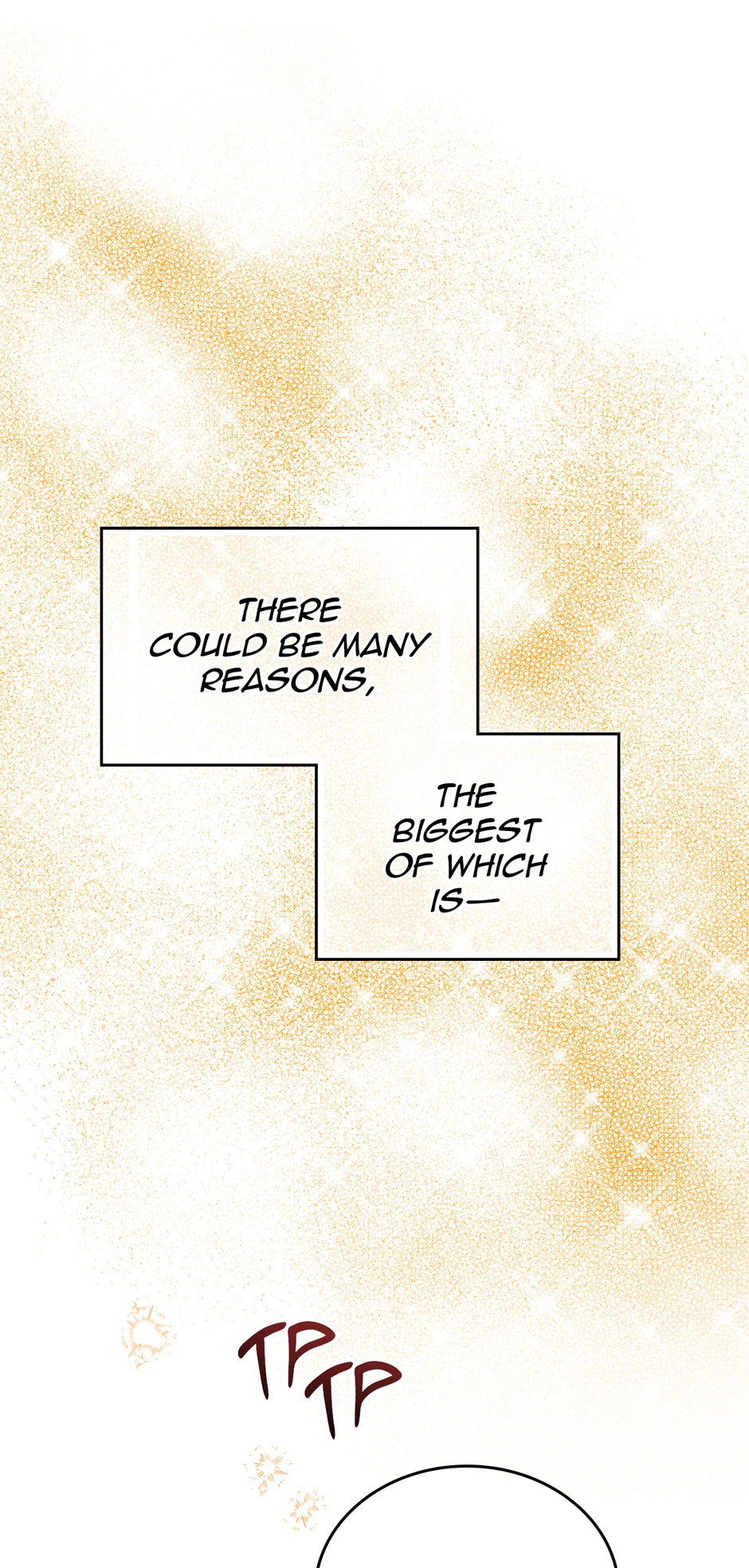 Read I'll Be the Matriarch in This Life EN Manga Online