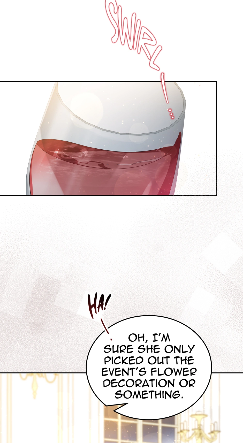 Read I'll Be the Matriarch in This Life EN Manga Online