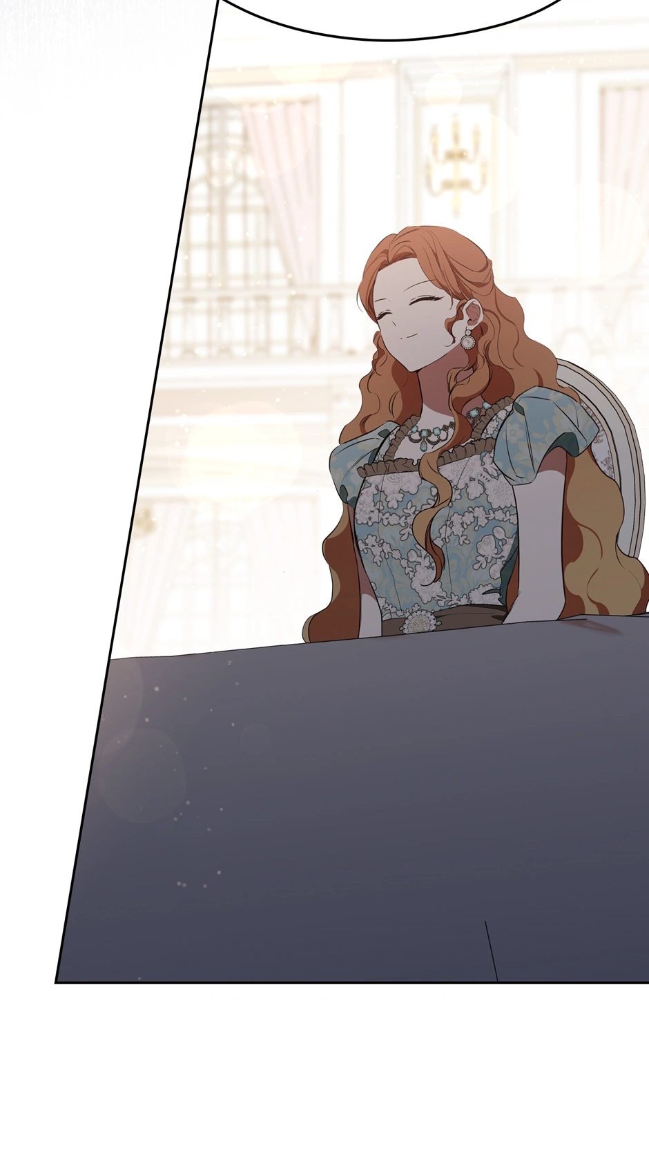 Read I'll Be the Matriarch in This Life EN Manga Online