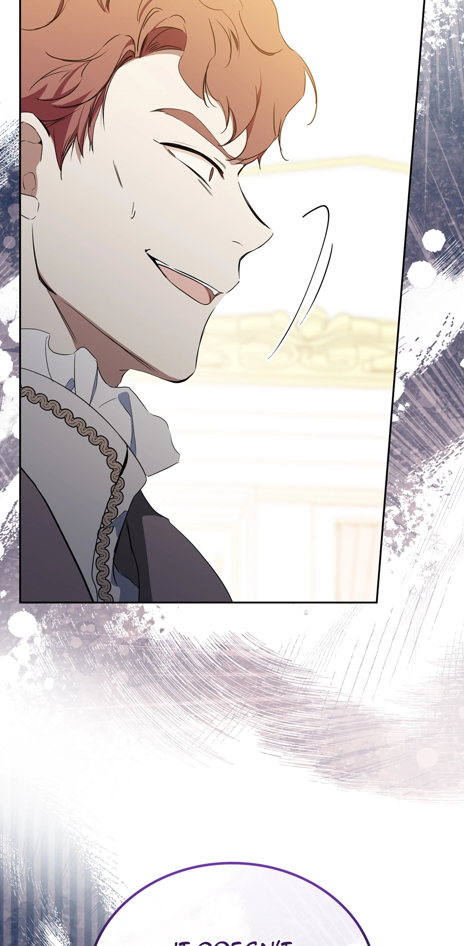 Read I'll Be the Matriarch in This Life EN Manga Online