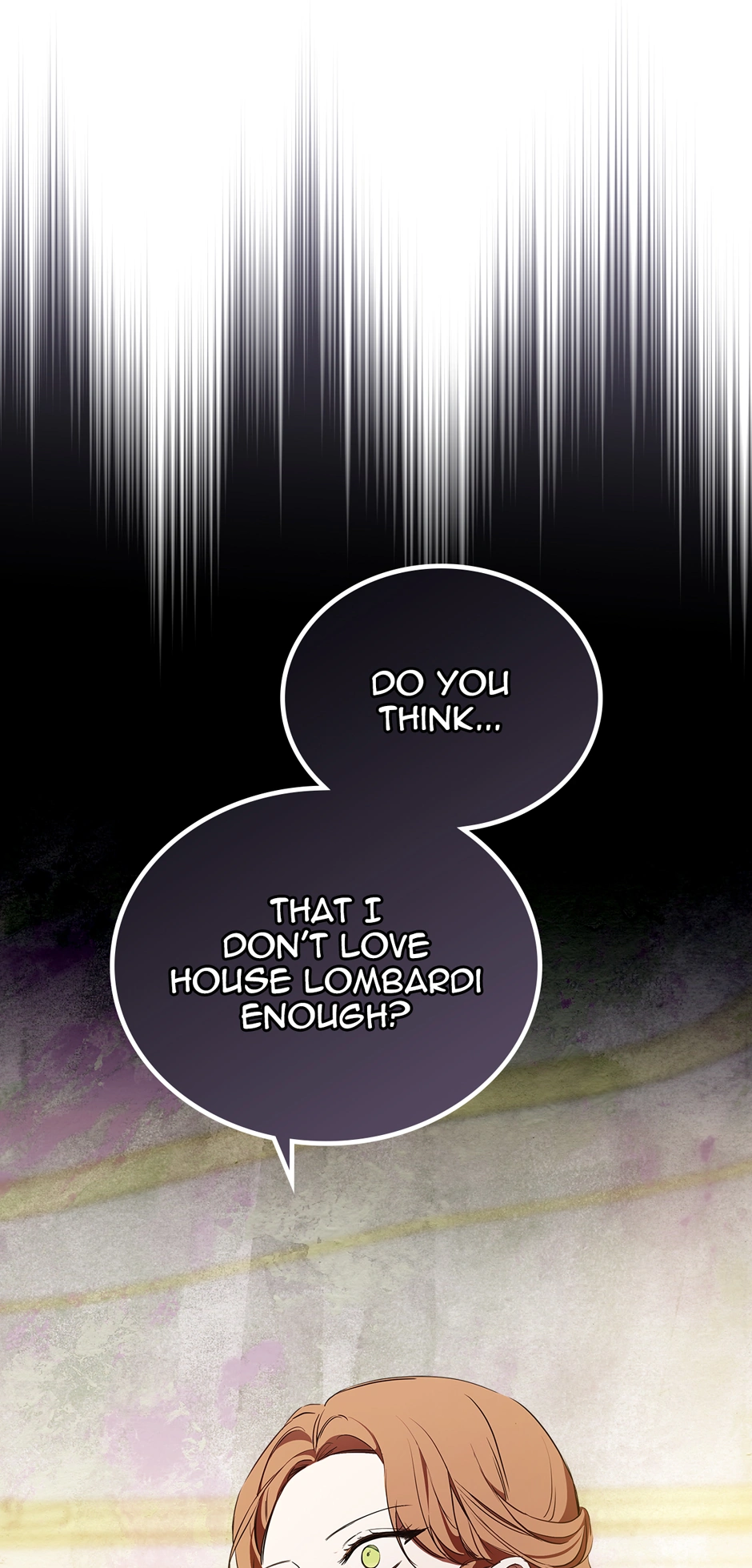 Read I'll Be the Matriarch in This Life EN Manga Online