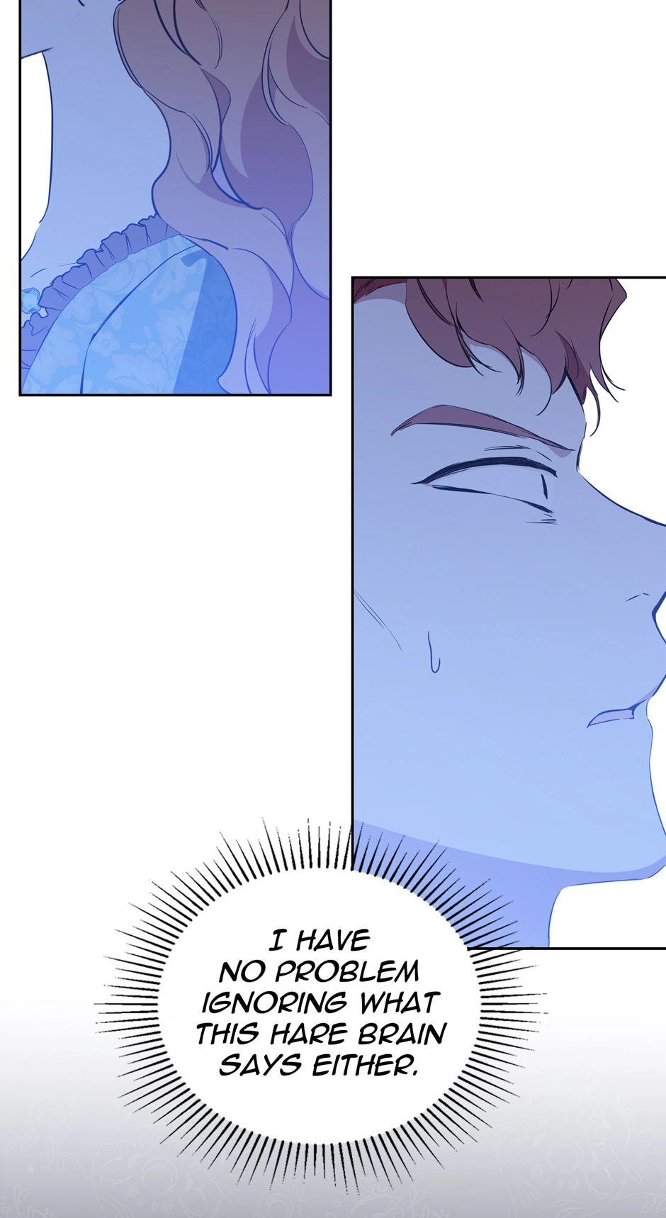 Read I'll Be the Matriarch in This Life EN Manga Online