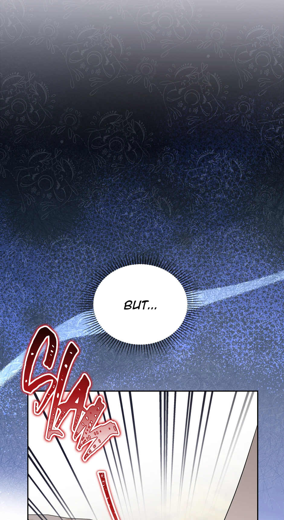 Read I'll Be the Matriarch in This Life EN Manga Online