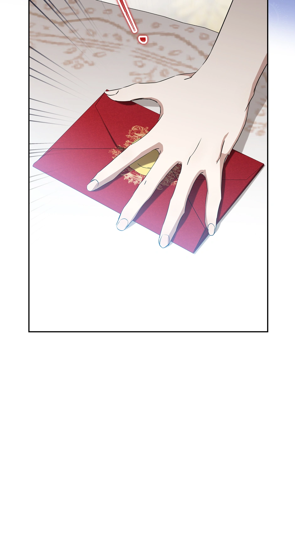 Read I'll Be the Matriarch in This Life EN Manga Online