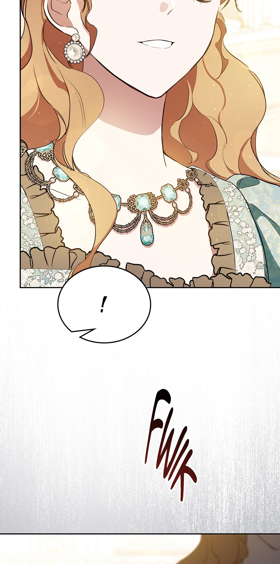 Read I'll Be the Matriarch in This Life EN Manga Online