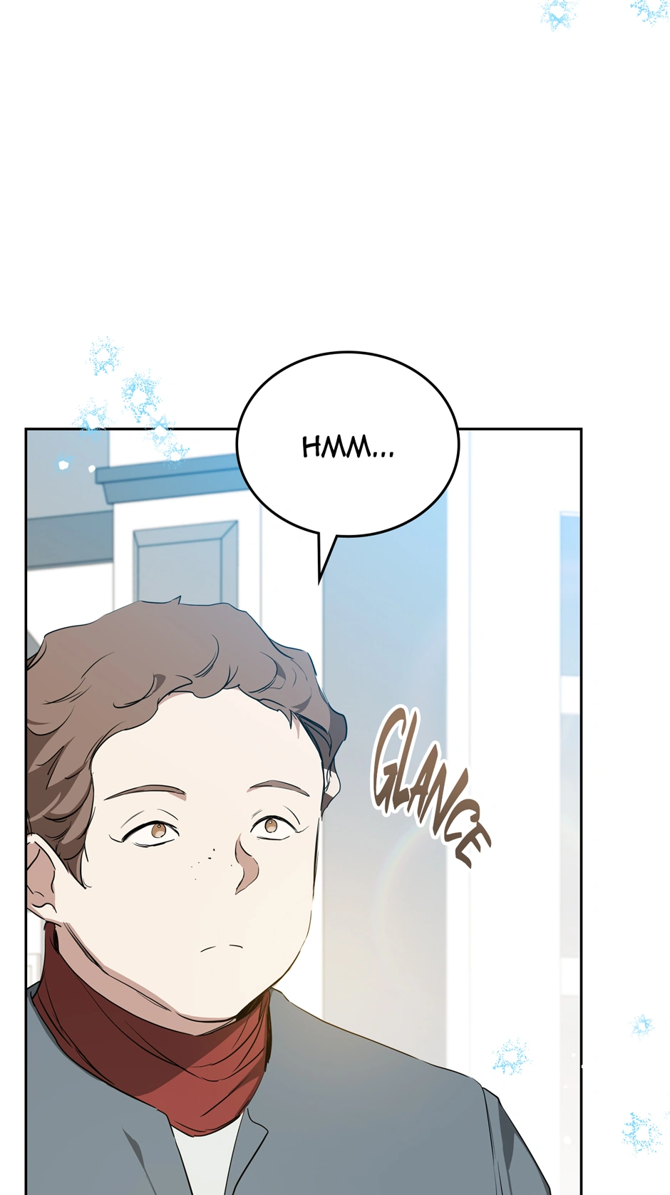 Read I'll Be the Matriarch in This Life EN Manga Online
