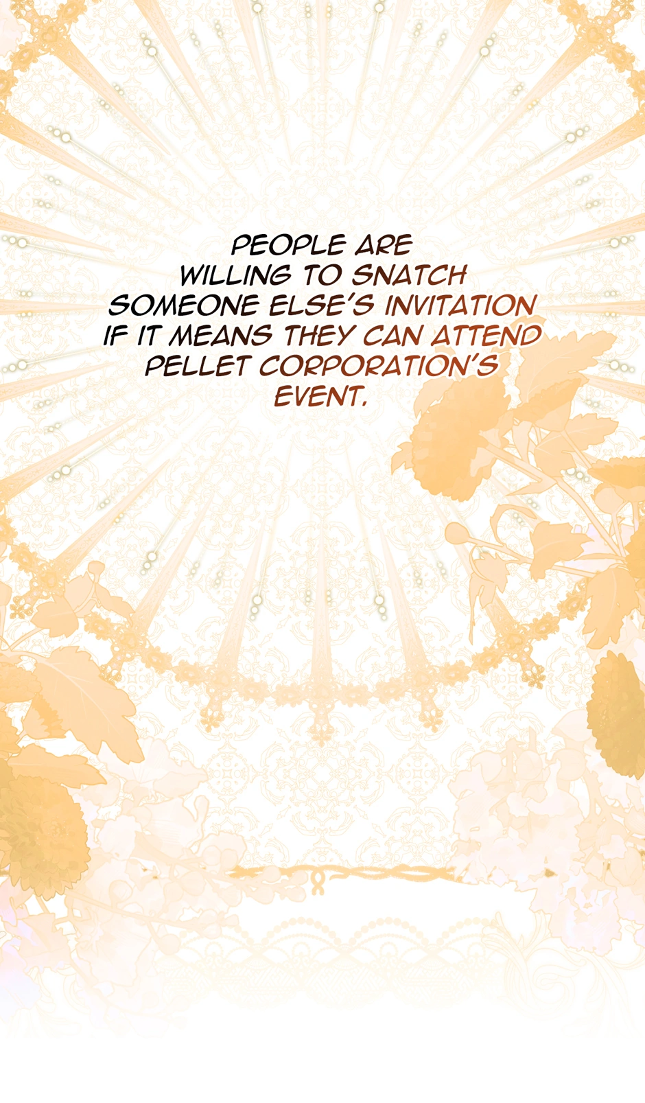 Read I'll Be the Matriarch in This Life EN Manga Online
