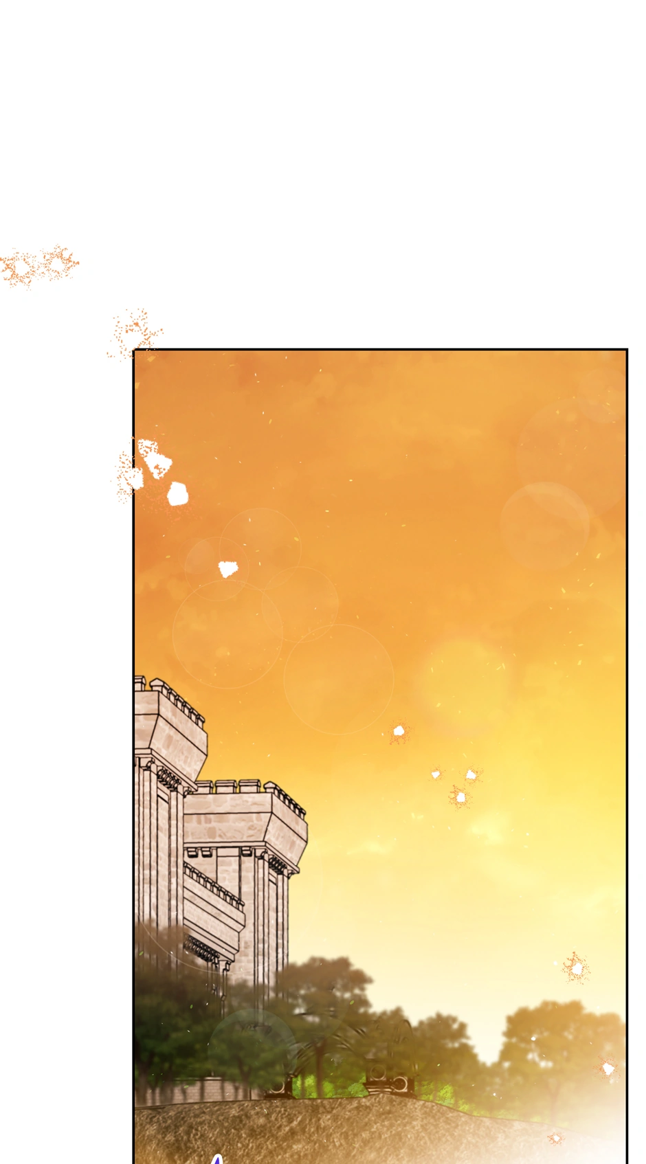 Read I'll Be the Matriarch in This Life EN Manga Online