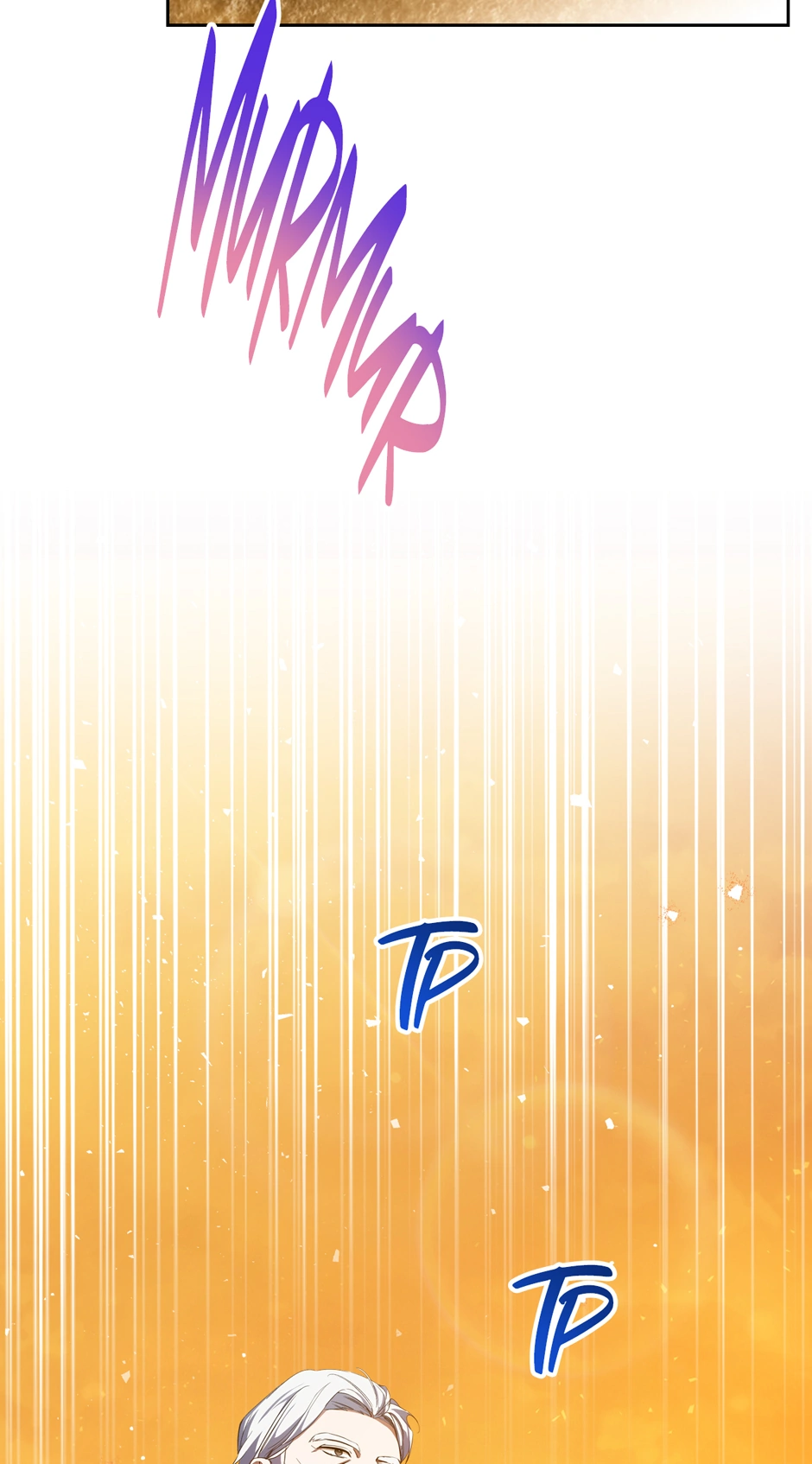 Read I'll Be the Matriarch in This Life EN Manga Online