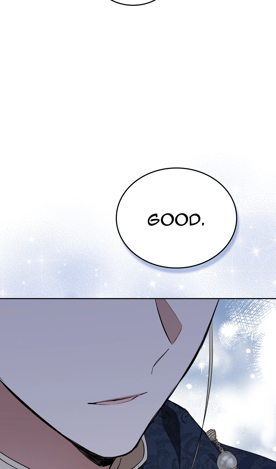Read I'll Be the Matriarch in This Life EN Manga Online