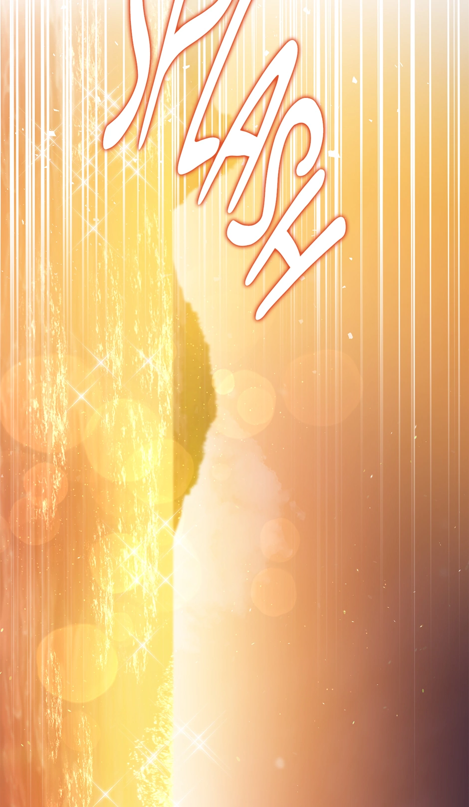 Read I'll Be the Matriarch in This Life EN Manga Online