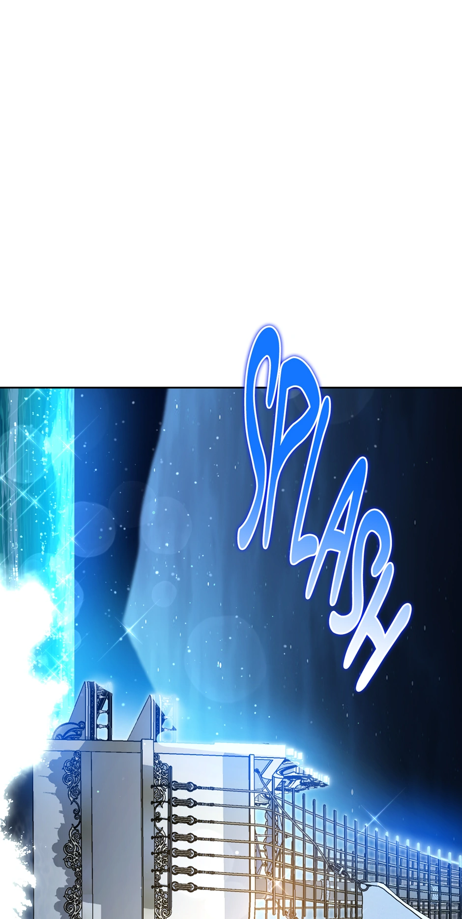 Read I'll Be the Matriarch in This Life EN Manga Online