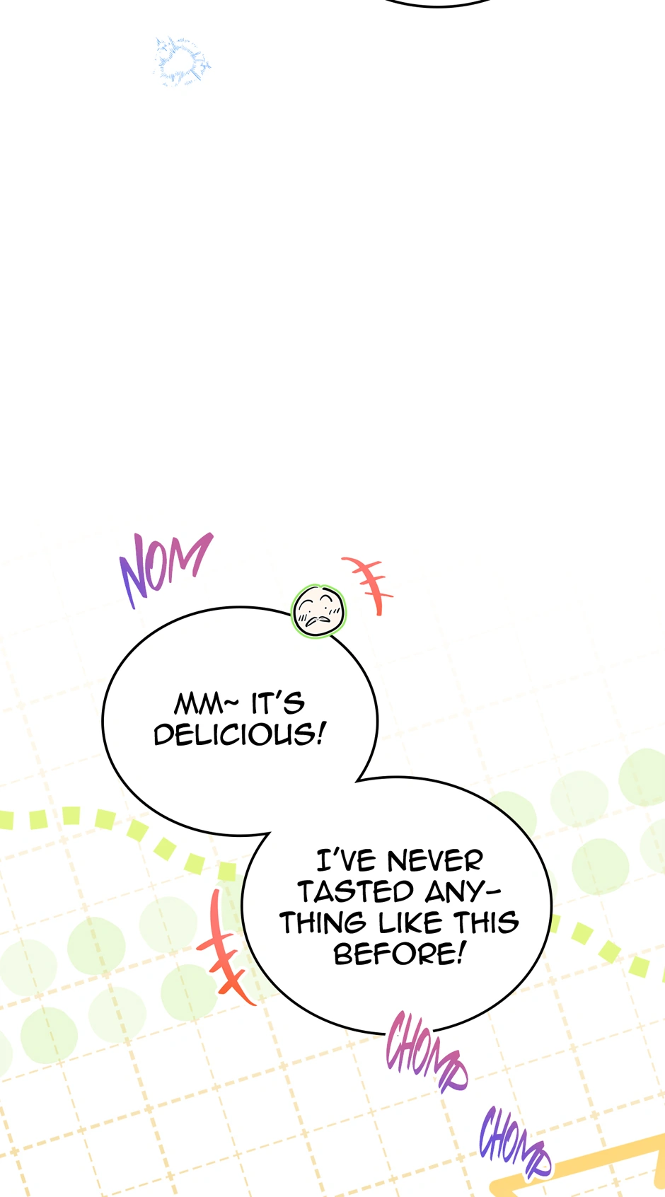Read I'll Be the Matriarch in This Life EN Manga Online