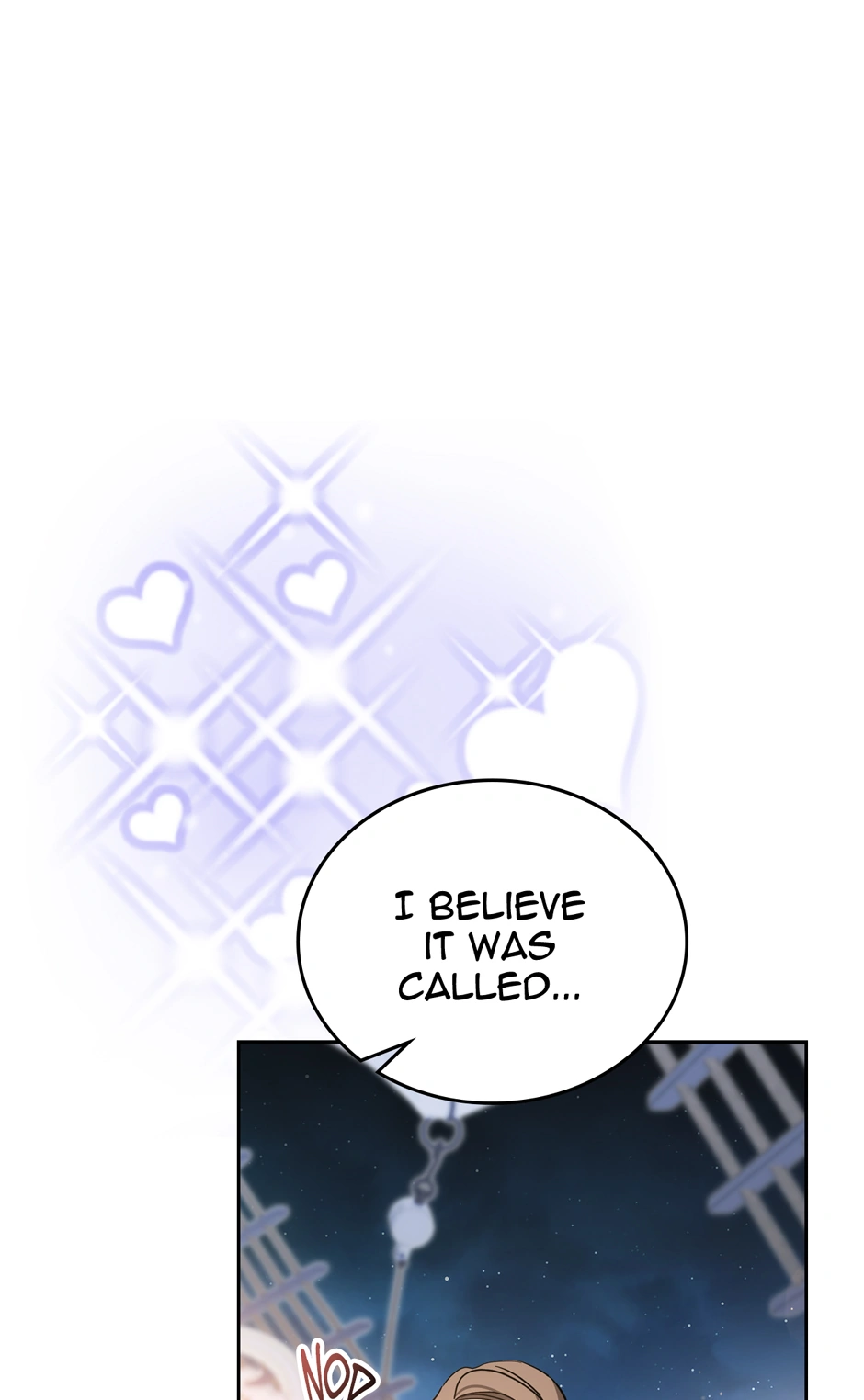 Read I'll Be the Matriarch in This Life EN Manga Online