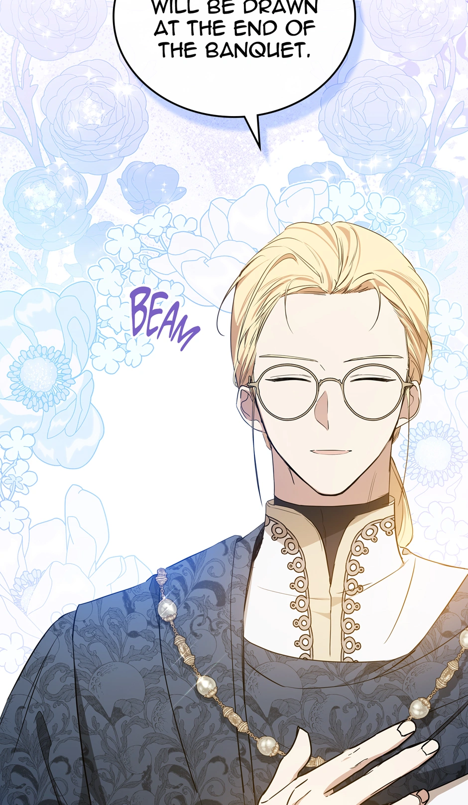 Read I'll Be the Matriarch in This Life EN Manga Online
