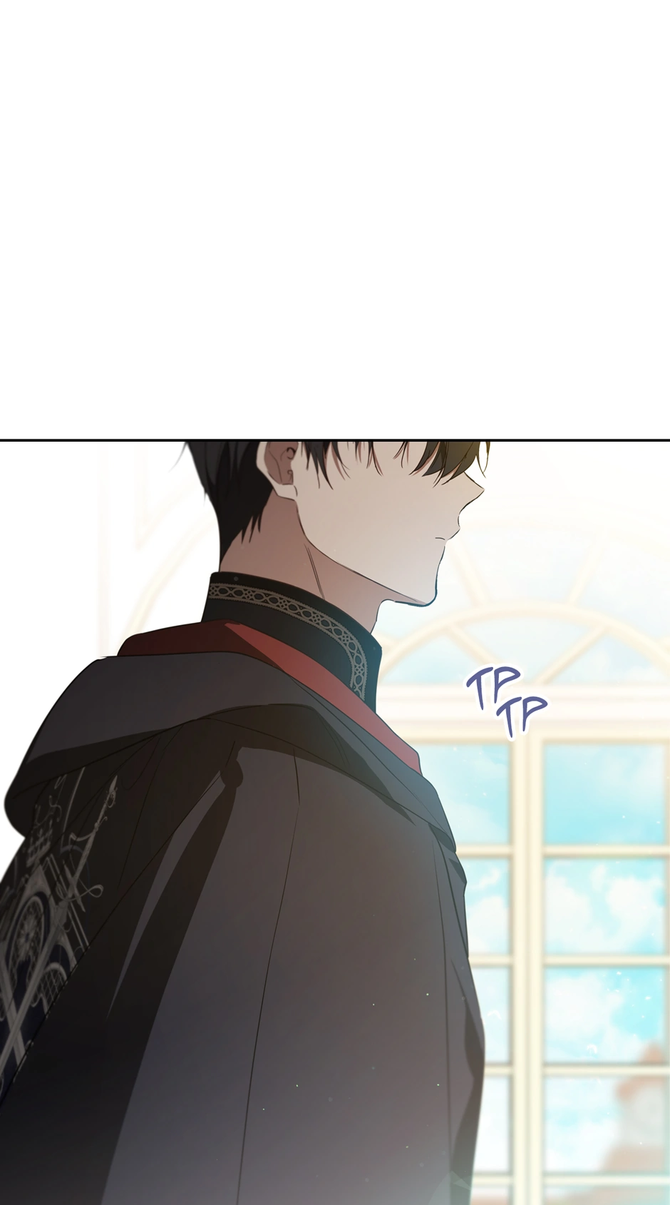Read I'll Be the Matriarch in This Life EN Manga Online