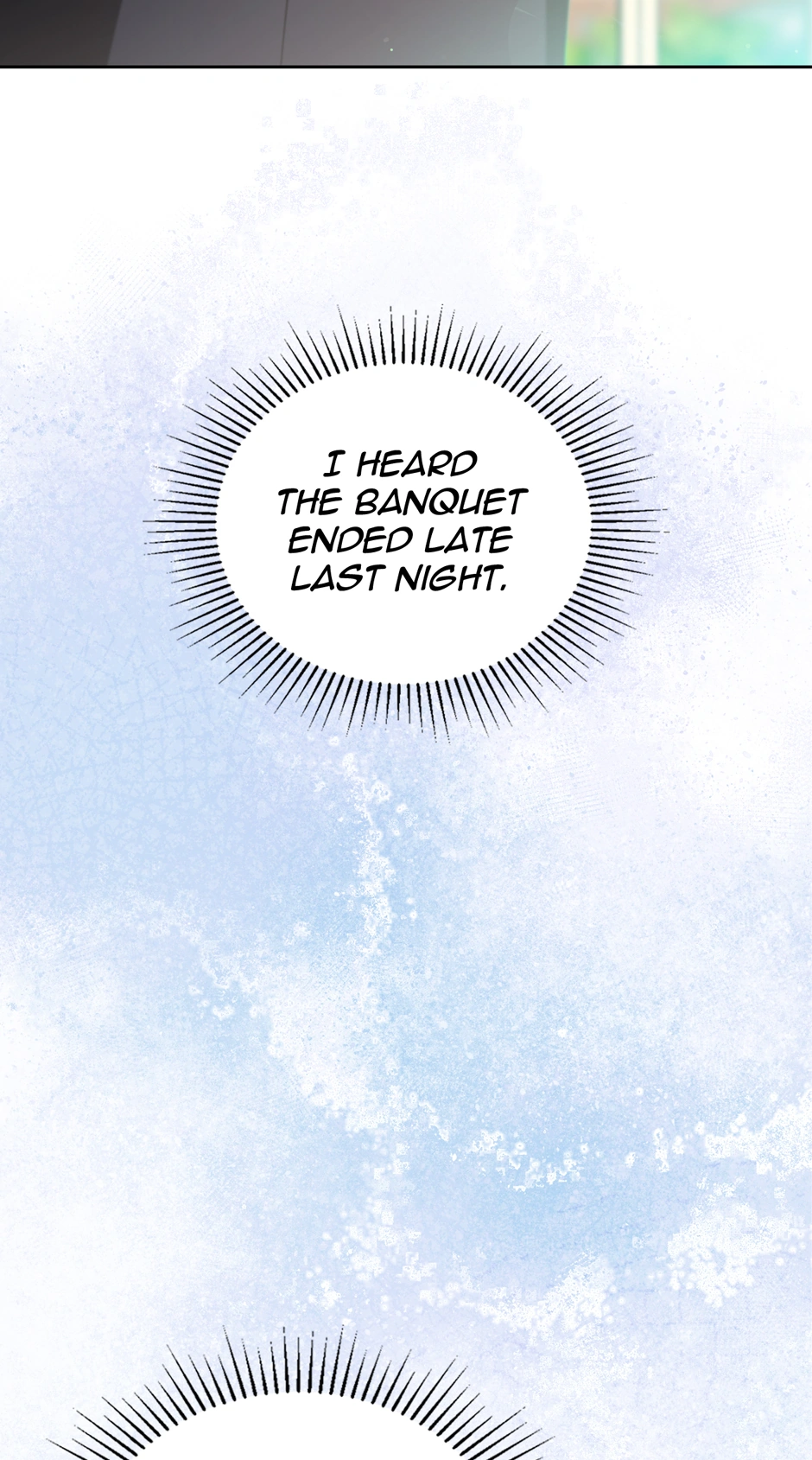 Read I'll Be the Matriarch in This Life EN Manga Online