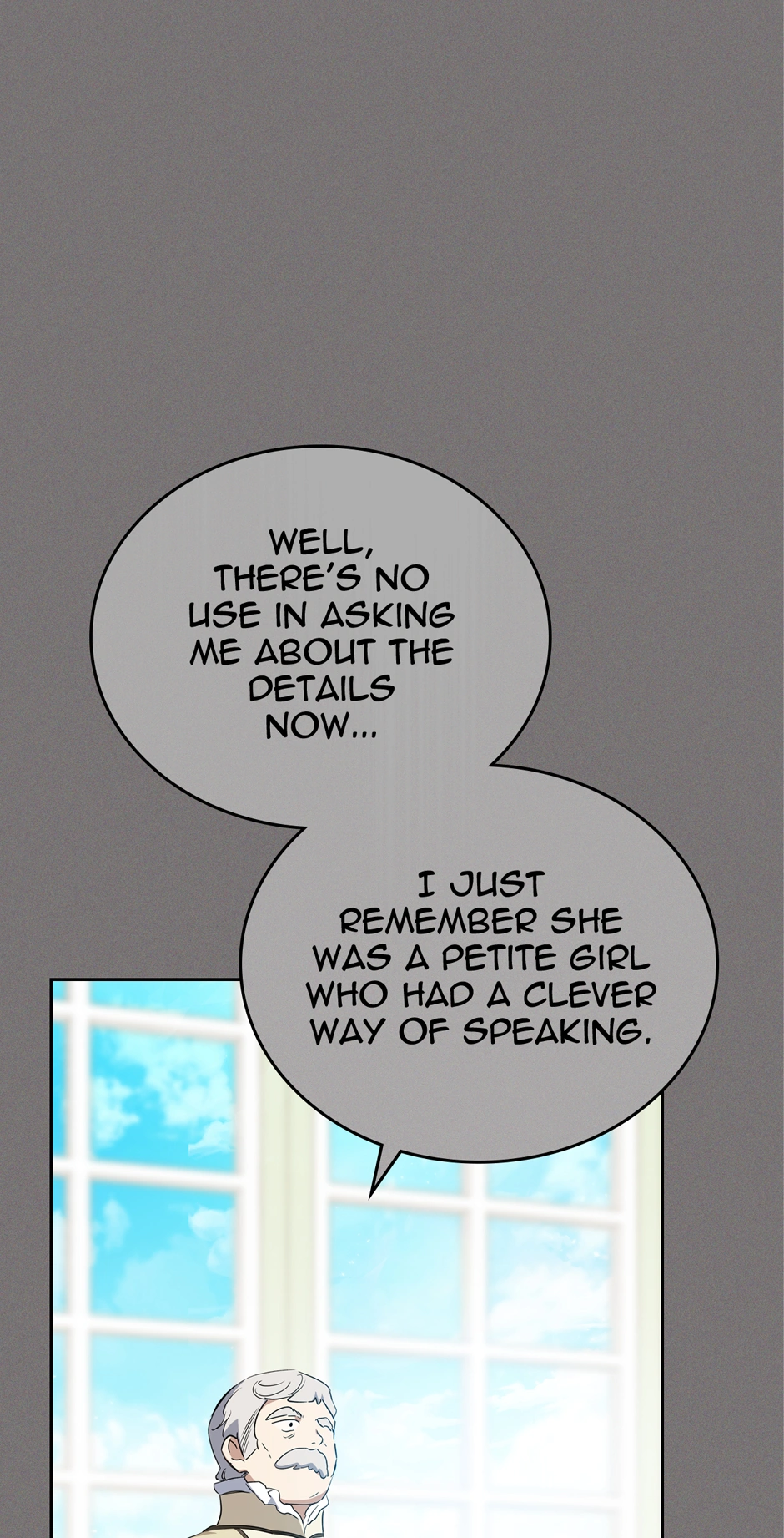 Read I'll Be the Matriarch in This Life EN Manga Online