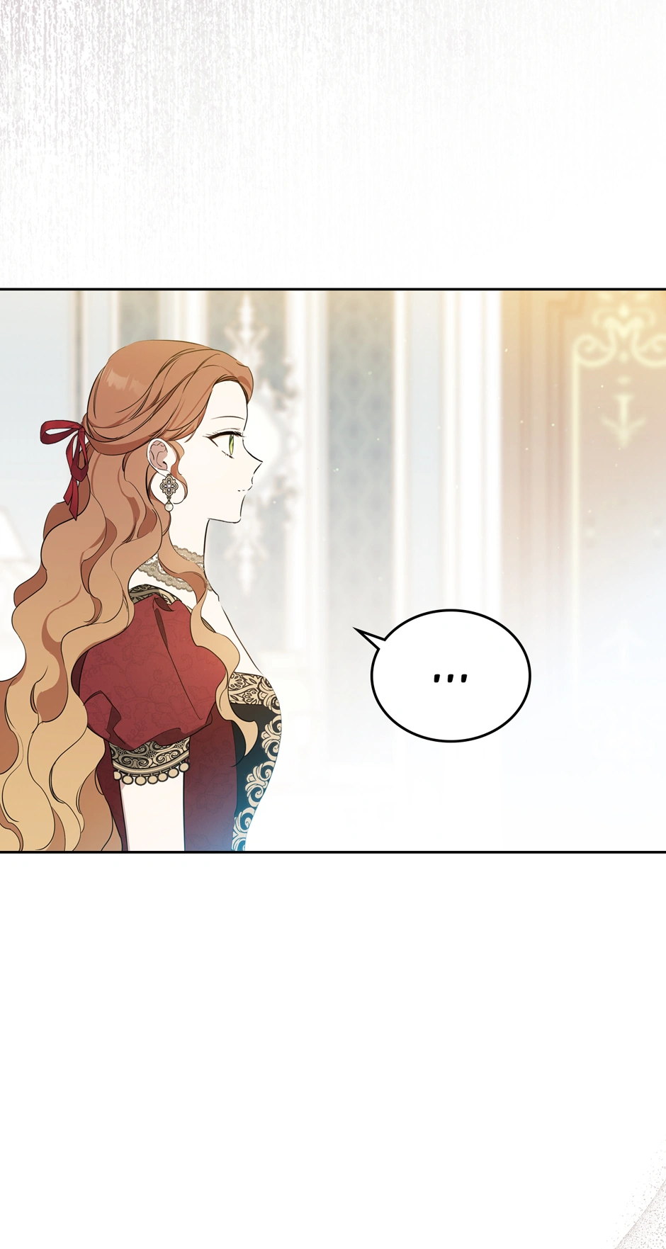 Read I'll Be the Matriarch in This Life EN Manga Online