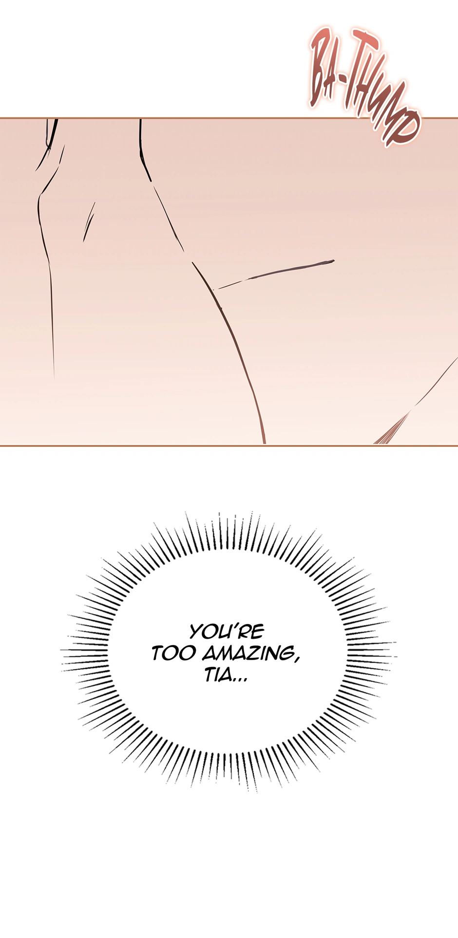 Read I'll Be the Matriarch in This Life EN Manga Online