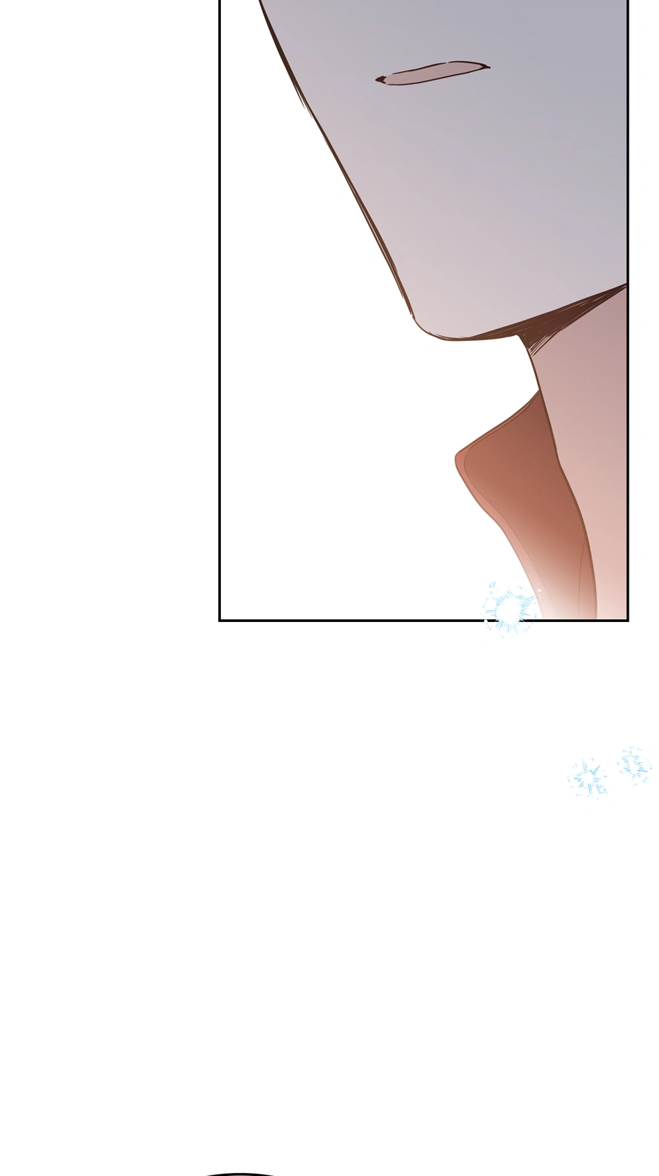 Read I'll Be the Matriarch in This Life EN Manga Online