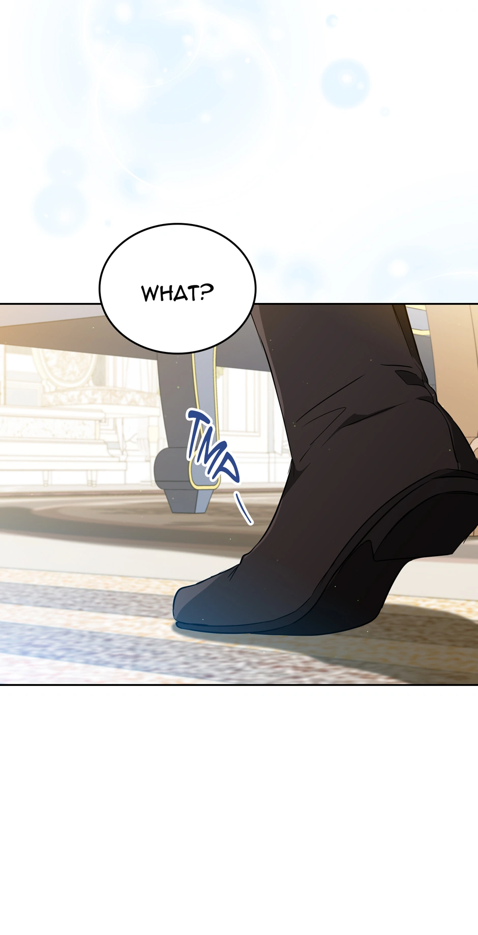 Read I'll Be the Matriarch in This Life EN Manga Online