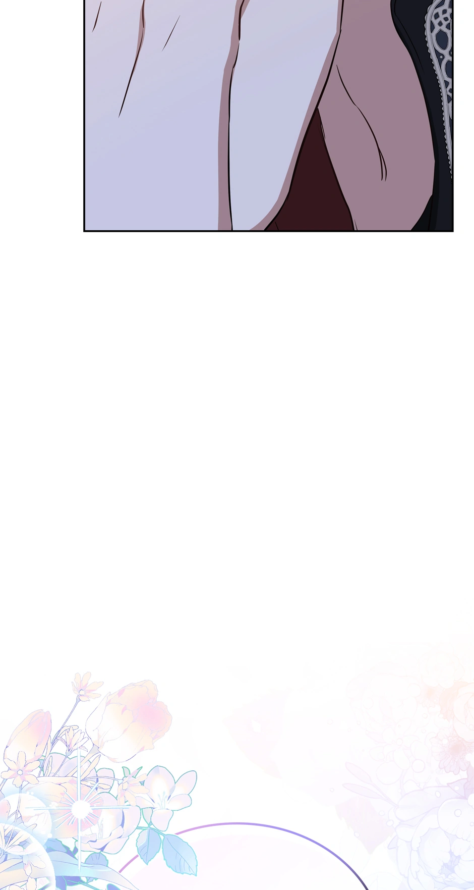 Read I'll Be the Matriarch in This Life EN Manga Online