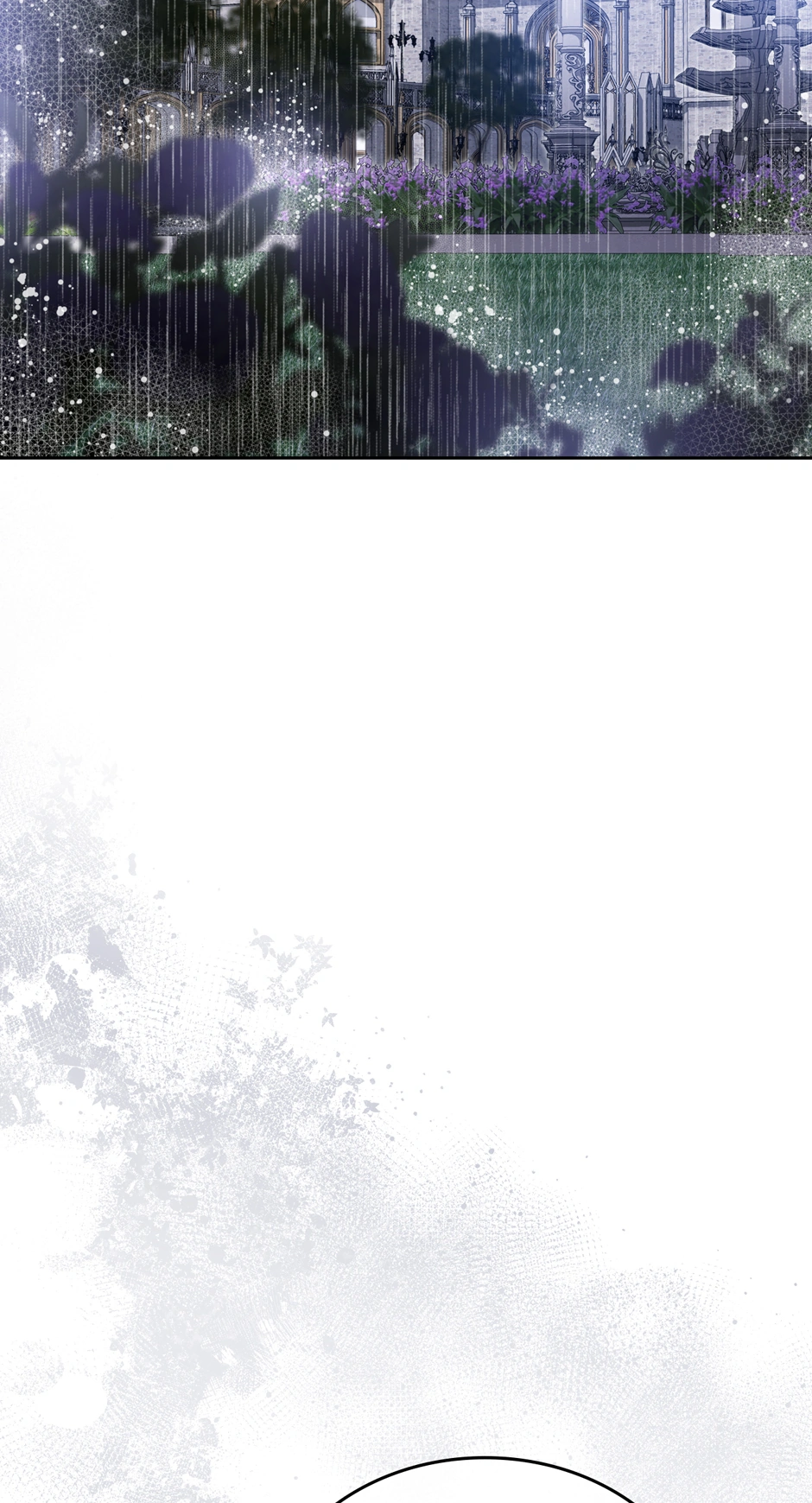 Read I'll Be the Matriarch in This Life EN Manga Online