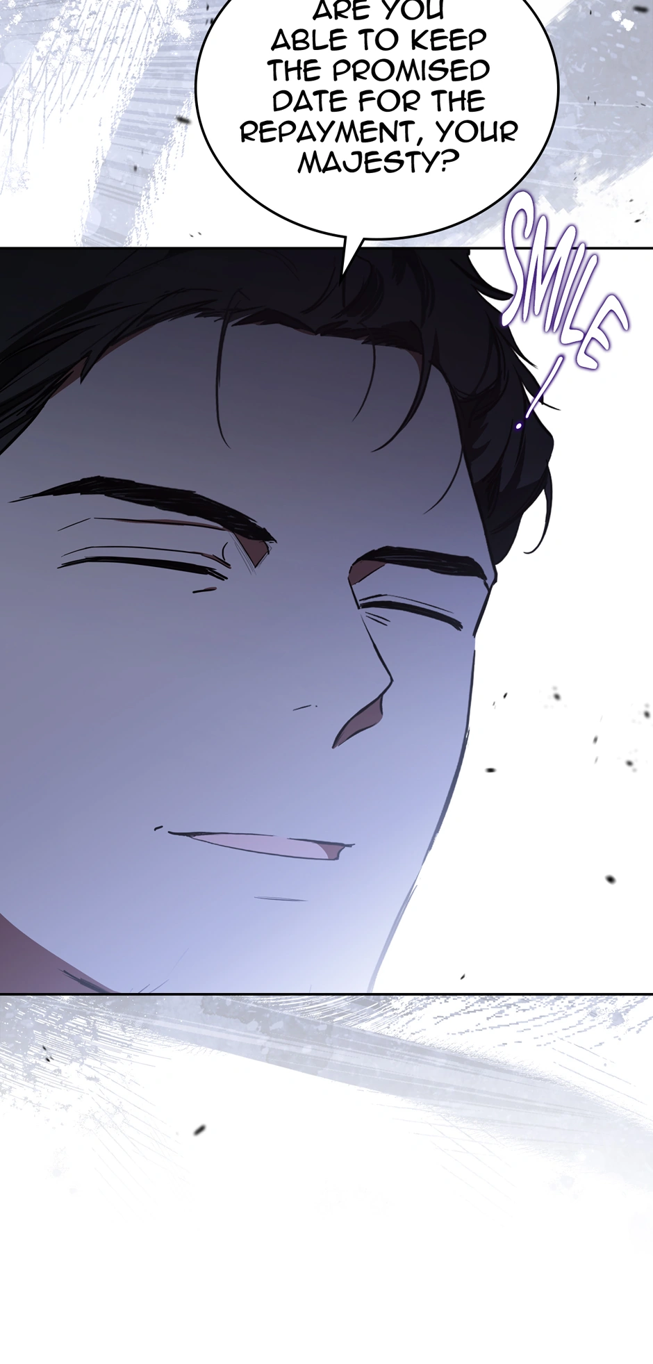 Read I'll Be the Matriarch in This Life EN Manga Online