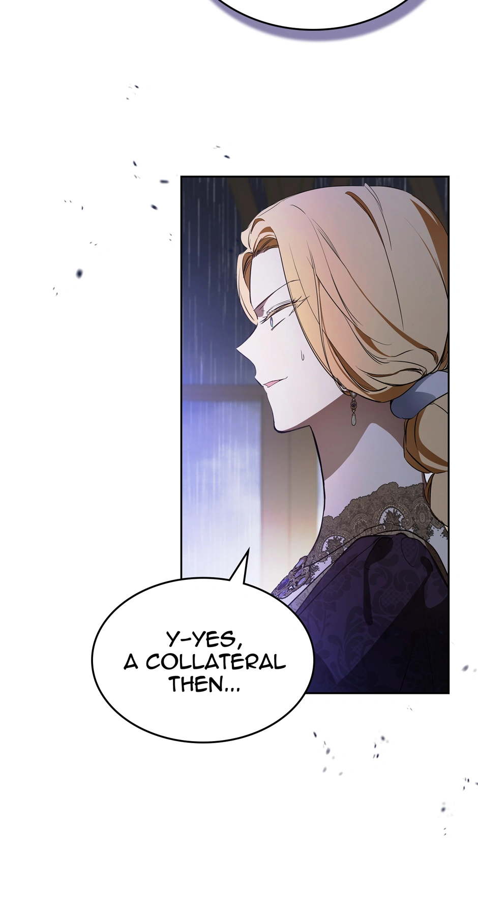 Read I'll Be the Matriarch in This Life EN Manga Online
